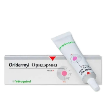 Орідерміл, 10 г 