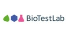 BioTestLab