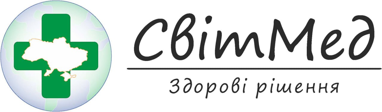 СвітМед СвітМед